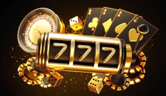 win 2026