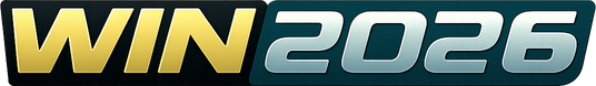 Win 2026